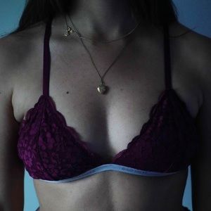 Bralette